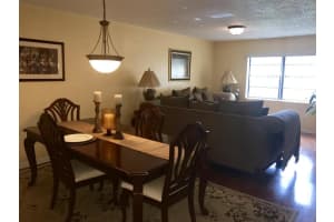 80 Westecunk Dr, Royal Palm Beach, FL 33411, Sold 08/10/17