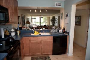 1950 SW Palm City Rd, Stuart, FL 34994, Sold 11/01/17