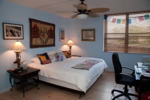 1950 SW Palm City Rd, Stuart, FL 34994, Sold 11/01/17