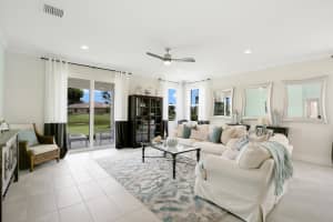 11921 Cypress Key Way, Royal Palm Beach, FL 33411, Sold 07/13/18