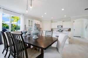 11921 Cypress Key Way, Royal Palm Beach, FL 33411, Sold 07/13/18