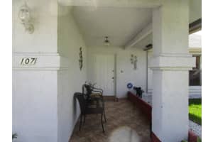 107 Sunflower Cir, Royal Palm Beach, FL 33411, Sold 07/24/17