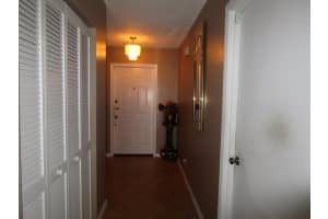 107 Sunflower Cir, Royal Palm Beach, FL 33411, Sold 07/24/17