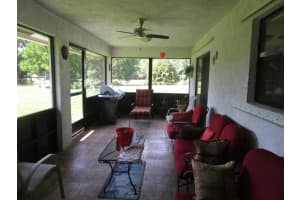 107 Sunflower Cir, Royal Palm Beach, FL 33411, Sold 07/24/17