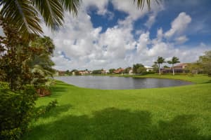 9626 Carousel Cir N, Boca Raton, FL 33434, Sold 07/17/17