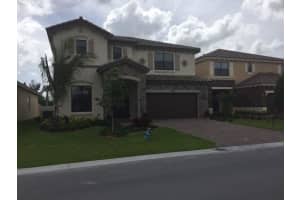 4605 Willow Basin Wy, Lake Worth, FL 33467, Sold 07/17/17