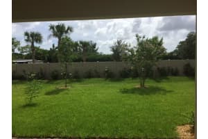 4605 Willow Basin Wy, Lake Worth, FL 33467, Sold 07/17/17