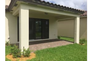 4605 Willow Basin Wy, Lake Worth, FL 33467, Sold 07/17/17