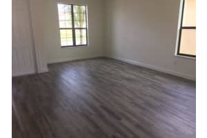 4605 Willow Basin Wy, Lake Worth, FL 33467, Sold 07/17/17