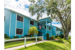 5665 Marina Dr, Sebastian, FL 32958, Sold 05/29/18