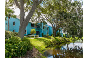 5665 Marina Dr, Sebastian, FL 32958, Sold 05/29/18