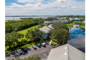 5665 Marina Dr, Sebastian, FL 32958, Sold 05/29/18