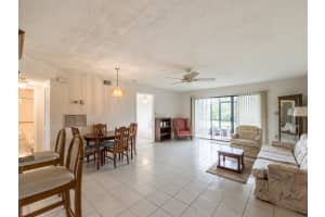 5665 Marina Dr, Sebastian, FL 32958, Sold 05/29/18