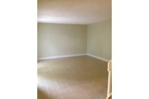 1440 N Lawnwood Cir, Fort Pierce, FL 34950, Sold 07/31/17