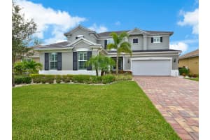 9448 Wrangler Dr, Lake Worth, FL 33467, Sold 10/05/17