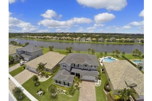 MLS# R10344566, Lake Worth, Florida 33467