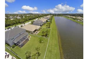 MLS# R10344566, Lake Worth, Florida 33467