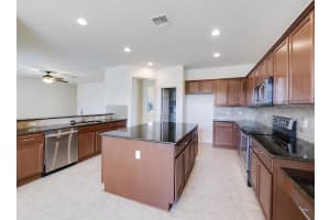 MLS# R10344566, Lake Worth, Florida 33467