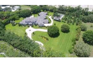 8751 Horseshoe Ln, Boca Raton, FL 33496, Sold 07/22/19