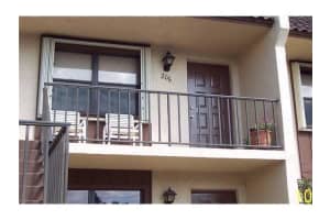 5939 Forest Hill Blvd, West Palm Beach, FL 33415, Sold 01/04/18