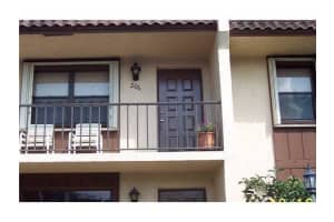 5939 Forest Hill Blvd, West Palm Beach, FL 33415, Sold 01/04/18