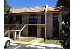 5939 Forest Hill Blvd, West Palm Beach, FL 33415, Sold 01/04/18