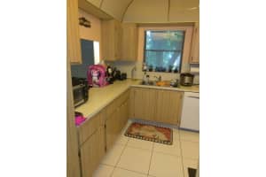 5939 Forest Hill Blvd, West Palm Beach, FL 33415, Sold 01/04/18