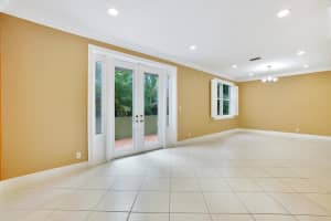 8020 NW 70th Ave, Parkland, FL 33067, Sold 08/17/17