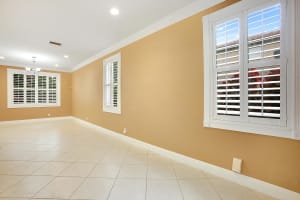 8020 NW 70th Ave, Parkland, FL 33067, Sold 08/17/17