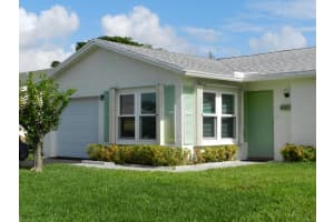 6307 Emerald Sky Ln, Greenacres, FL 33463, Sold 08/11/17