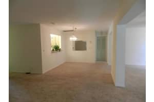 6307 Emerald Sky Ln, Greenacres, FL 33463, Sold 08/11/17