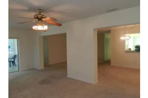 6307 Emerald Sky Ln, Greenacres, FL 33463, Sold 08/11/17