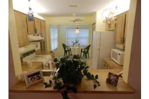 6307 Emerald Sky Ln, Greenacres, FL 33463, Sold 08/11/17