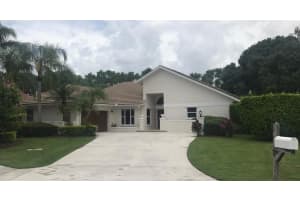 3248 Alexander Ct, Palm City, FL 34990, Sold 12/29/17