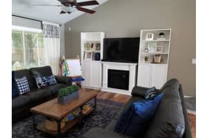 3248 Alexander Ct, Palm City, FL 34990, Sold 12/29/17