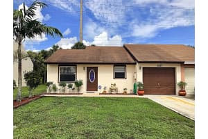 5627 Kimberton Way, Lake Worth, FL 33463, Sold 08/17/17