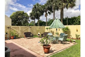 5627 Kimberton Way, Lake Worth, FL 33463, Sold 08/17/17