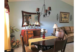 5627 Kimberton Way, Lake Worth, FL 33463, Sold 08/17/17