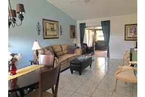 5627 Kimberton Way, Lake Worth, FL 33463, Sold 08/17/17