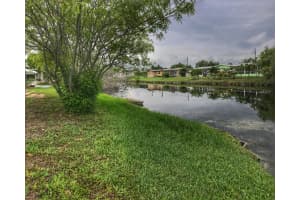 2937 NW 69th Ave, Sunrise, FL 33313, Sold 09/06/17