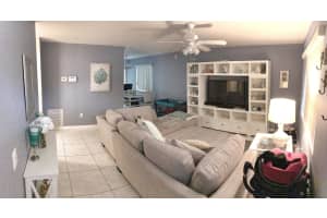 2937 NW 69th Ave, Sunrise, FL 33313, Sold 09/06/17