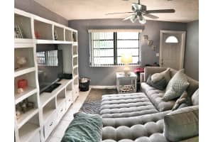 2937 NW 69th Ave, Sunrise, FL 33313, Sold 09/06/17