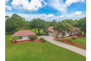 10207 SW Abilene Ln, Palm City, FL 34990, Sold 07/28/17