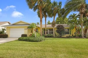 5369 Guildcrest St, Lake Worth, FL 33463, Sold 08/18/17