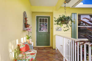 5369 Guildcrest St, Lake Worth, FL 33463, Sold 08/18/17