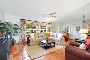 5369 Guildcrest St, Lake Worth, FL 33463, Sold 08/18/17