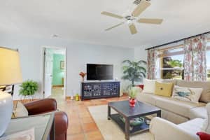 5369 Guildcrest St, Lake Worth, FL 33463, Sold 08/18/17