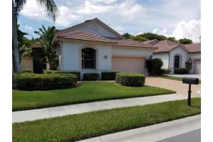 10219 Lexington Lakes Blvd, Boynton Beach, FL 33436, Sold 02/20/18