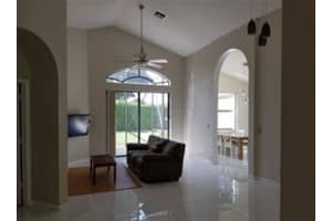 10219 Lexington Lakes Blvd, Boynton Beach, FL 33436, Sold 02/20/18