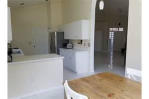 10219 Lexington Lakes Blvd, Boynton Beach, FL 33436, Sold 02/20/18